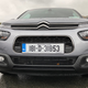 Illustration for article titled 2018 Citroën Cactus C4: It Feels Criminal That We Cant Have This